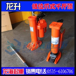 10λצʽǧ,w360D(zhun),צʽǧ