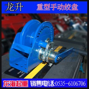 1ք(dng)gP(pn),Сք(dng)gP(pn),|(zh)6(g)