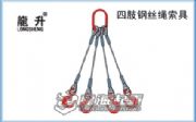 䓽zKa(chn)S30ИI(y)à