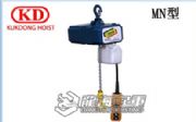 MN-250oʽh(hun)늄ӺJ̵쌣