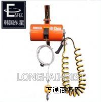 nDONGSUNGƽF(xin)؛  60kgnM(jn)ښƽ