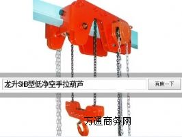 ̓JĂ(g)Ʒƺ  3JF(xin)؛