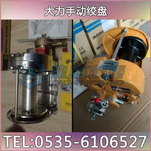 ձmaxpullքӽgPrsb-1 Ԅӄx܇քӽgP