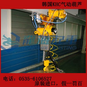 250kgM(jn)ښ(dng)Jn(gu)ԭbM(jn)λ_(dng)J