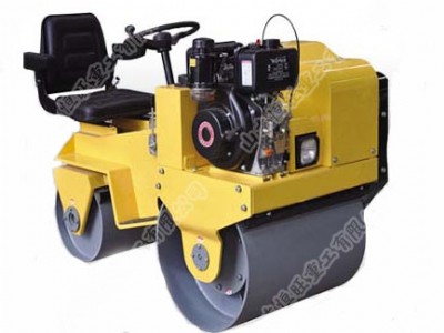 hw-850{ʽСӉ·C(j) ·C(j)еS