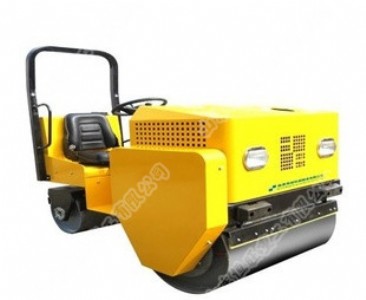 hw-900cM(jn)ȫҺ3t{ʽ·C(j)r(ji) ·C(j)S