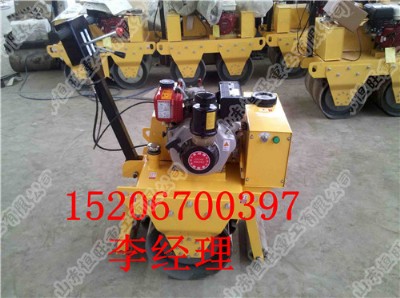 syl-600cַ݆()·Cļҏ ·CS
