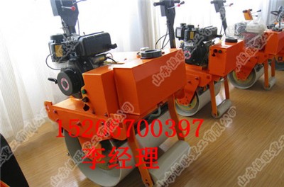 syl-700ַ݆()·Cļҏ ·CS