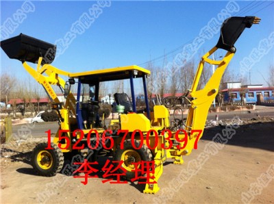 wz10-10ھbdC(j)ļҏ(qing) bdC(j)S(chng) bdC(j)r(ji)