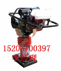 hcr-100_S _r(ji) _(sh) _Ҏ(gu)