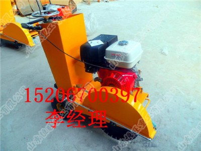 -400\hw-500·иC(j)ļҏ(qing) ·иC(j)r(ji)