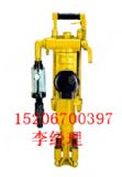 yt27ʽ菎rCS ʽ菎rCr 菎rCDƬ