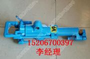 yt7655菎rCS 菎rCr 菎rCDƬ
