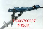 yt7665菎rC(j)DƬ rM(jn)菎rC(j) 菎rC(j)r(ji)