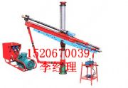zyj-400ͼʽҺD(zhun)@C(j)S ҺD(zhun)@C(j)r(ji)