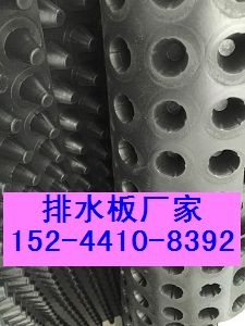 F(xin)؛Ͳ=픷ˮˮ壩܇͸ˮ