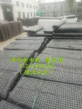 վGNֲˮ(yu)c(din)͸g152+4410+8392
