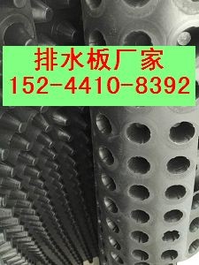 xǘ픾G܇(k)ˮ+1.2ˮr(ji)
