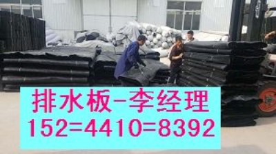 u2ˮr(ji)+픾G+200g