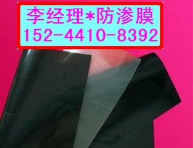 ӱB(yng)rطBĤ~qB(yng)ֳطBĤr