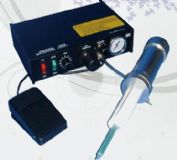 (yng)50ML  ΢pҺcz(D)