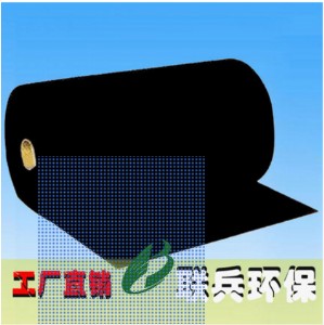 (lin)h(hun)՚ˮ̎ζ3mm̿wSֲ̿^V