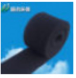 (lin)h(hun)̿^V޺dw̼՚^VW(wng)ȩζd