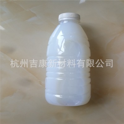 z 坍Ϳ ԝմɼɴuü{z