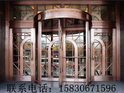 ʯfI(y)D(zhun)TƷ ʯfD(zhun)Tr D(zhun)Tl(f) ʯfD(zhun)TS