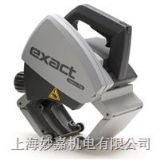 exact 170eAйܙC(j)P䏹ܙC(j)