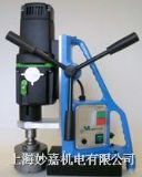 md108Ӣ@䓽Y(ji)(gu)ӹF@