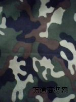 ԲD(zhun)ƼԲӡ2׌Բӡˢ