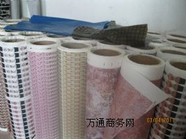 D(zhun)ӡ