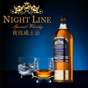 NIGHTLINE-ҹ12ʿ\Б(zhn)Ժ