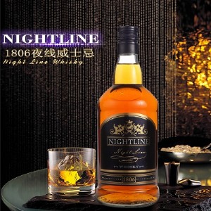 NIGHTLINE-ҹ1806ʿ\Б(zhn)Ժ