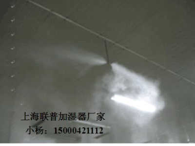 ߉΢Fӝa(chn)Slpg-12