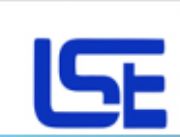 jecͺϲչ