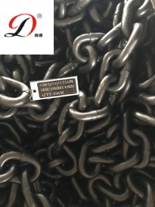 g80朗l_Ah(hun)朗lЇڶ҇aĸȲ