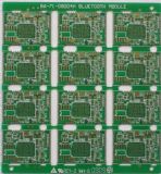 (yng)PCBPCB(bo)r(ji)(D)