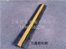 (yng)҃(ni)^尡
