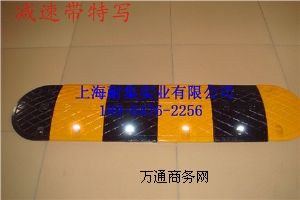(yng)T䓜pَ(yu)