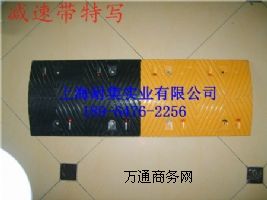 (yng)BdT䓜pَ