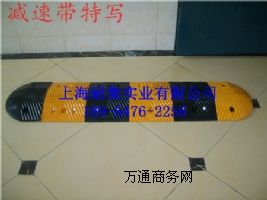 (yng)T䓜pَ