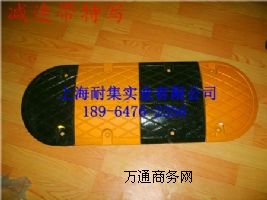 (yng)T䓜pَX