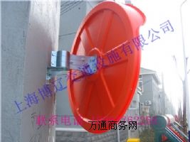 (yng)܇gP䓷R