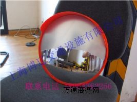 (yng)P䓷R