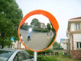 вP䓏VR