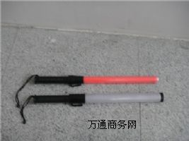 ָֽͨ]