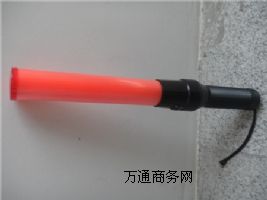 BTָͨ]