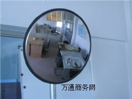 ͨVR